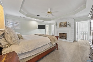 Stunning Lakefront Property! Experience nearly 140' of prime - photo 25