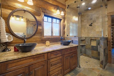 Welcome to *The Florida River Ranch* located directly on the - photo 25