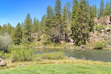 A riverfront sanctuary that comes to market once in a generation - photo 25