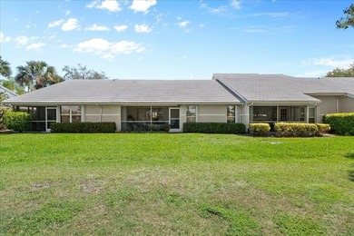 PRICED TO SELL, OWNER RELOCATING! Amazing Monarch Country Club - photo 25