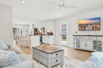 Welcome to Grande Dunes North Village, one of Myrtle Beach's - photo 6