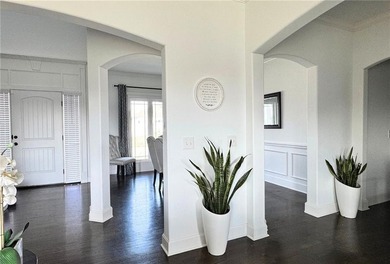 *$12,000 Seller Credit* Welcome to this stunning two-story home - photo 6