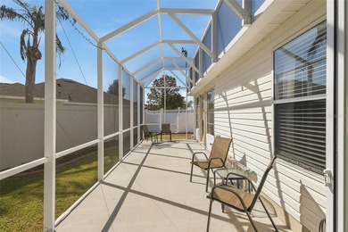 Under contract-accepting backup offers. Welcome Home to this - photo 26