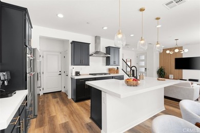Welcome to 893 Longhorn Way, a beautifully upgraded residence - photo 6