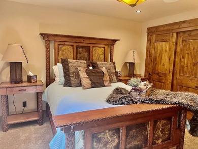 Welcome to *The Florida River Ranch* located directly on the - photo 26