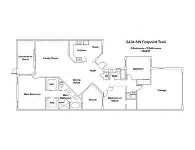 PRICED TO SELL, OWNER RELOCATING! Amazing Monarch Country Club - photo 26