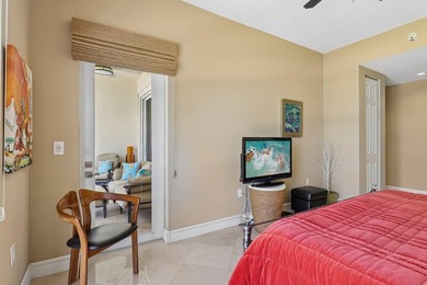 Beautifully furnished 2-bedroom, 2-bath oceanfront residence at - photo 26