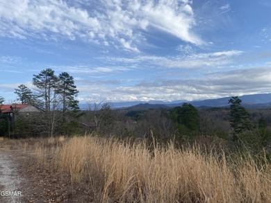 220 Acres of Pristine Mountain Farmland at the Base of Bluff - photo 27