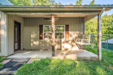 Looking for a peaceful retreat with privacy and beautiful - photo 27