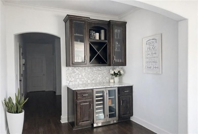 *$12,000 Seller Credit* Welcome to this stunning two-story home - photo 7