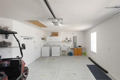 Under contract-accepting backup offers. Welcome Home to this - photo 27