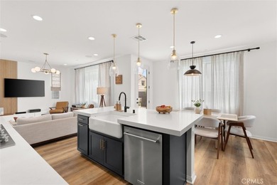Welcome to 893 Longhorn Way, a beautifully upgraded residence - photo 7
