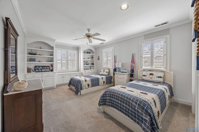 Stunning Lakefront Property! Experience nearly 140' of prime - photo 27