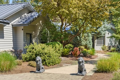A riverfront sanctuary that comes to market once in a generation - photo 27