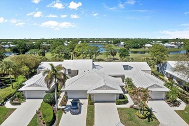 PRICED TO SELL, OWNER RELOCATING! Amazing Monarch Country Club - photo 27