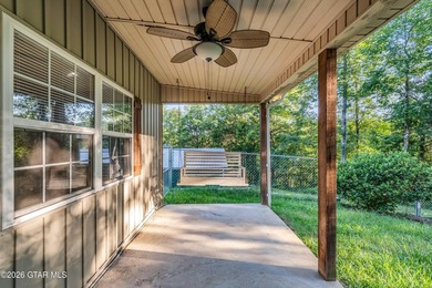Looking for a peaceful retreat with privacy and beautiful - photo 28