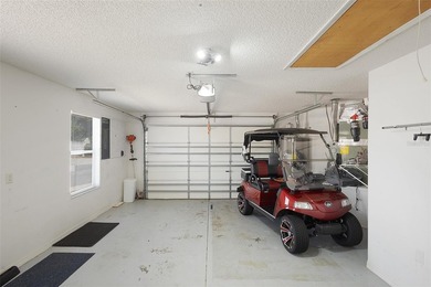 Under contract-accepting backup offers. Welcome Home to this - photo 28