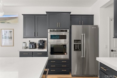 Welcome to 893 Longhorn Way, a beautifully upgraded residence - photo 8