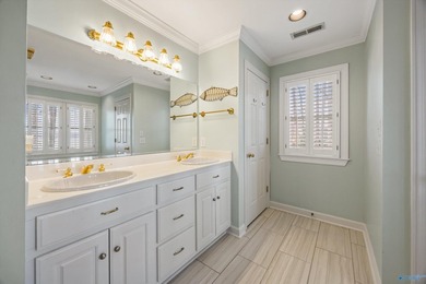 Stunning Lakefront Property! Experience nearly 140' of prime - photo 28