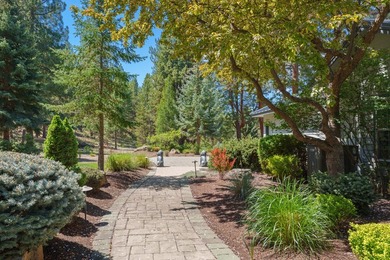 A riverfront sanctuary that comes to market once in a generation - photo 28