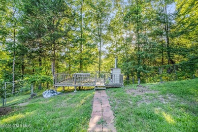 Looking for a peaceful retreat with privacy and beautiful - photo 29