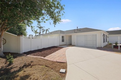 Under contract-accepting backup offers. Welcome Home to this - photo 29