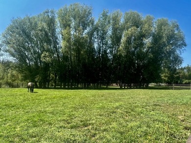Welcome to *The Florida River Ranch* located directly on the - photo 29