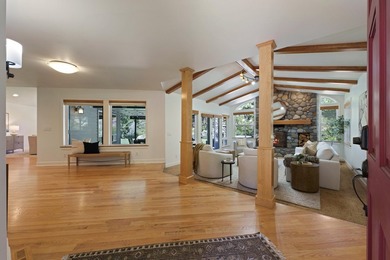 A riverfront sanctuary that comes to market once in a generation - photo 29