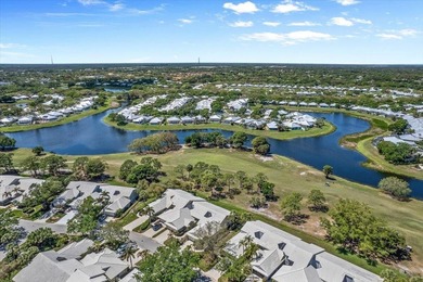 PRICED TO SELL, OWNER RELOCATING! Amazing Monarch Country Club - photo 29