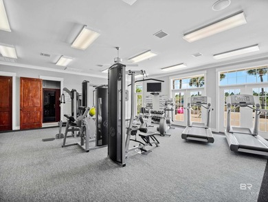 Experience the refined yet relaxed atmosphere of Bella Terra, an - photo 30
