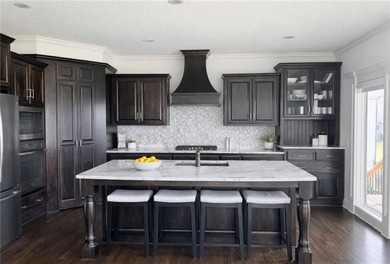 *$12,000 Seller Credit* Welcome to this stunning two-story home - photo 10
