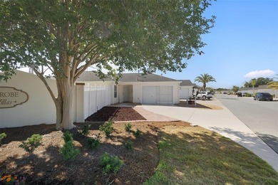 Under contract-accepting backup offers. Welcome Home to this - photo 30