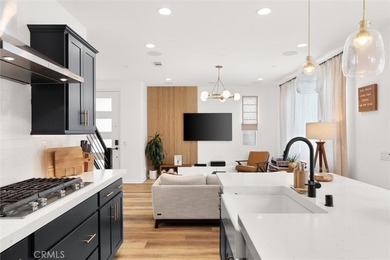 Welcome to 893 Longhorn Way, a beautifully upgraded residence - photo 10