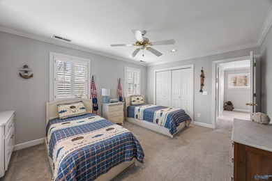 Stunning Lakefront Property! Experience nearly 140' of prime - photo 30