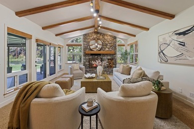 A riverfront sanctuary that comes to market once in a generation - photo 30