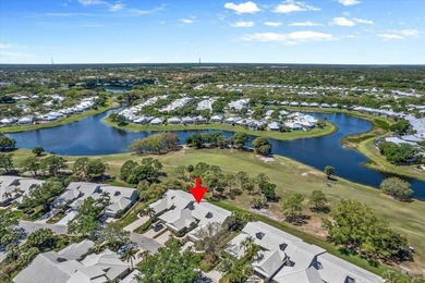 PRICED TO SELL, OWNER RELOCATING! Amazing Monarch Country Club - photo 30