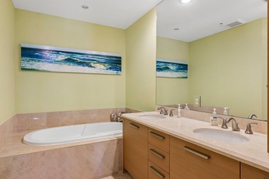 Beautifully furnished 2-bedroom, 2-bath oceanfront residence at - photo 30