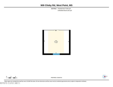 Looking for a peaceful retreat with privacy and beautiful - photo 31