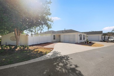 Under contract-accepting backup offers. Welcome Home to this - photo 31