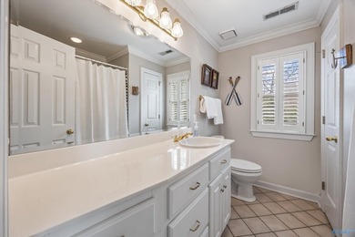 Stunning Lakefront Property! Experience nearly 140' of prime - photo 31