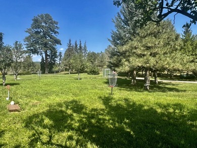 Welcome to *The Florida River Ranch* located directly on the - photo 31