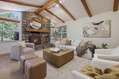 A riverfront sanctuary that comes to market once in a generation - photo 31