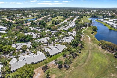 PRICED TO SELL, OWNER RELOCATING! Amazing Monarch Country Club - photo 31