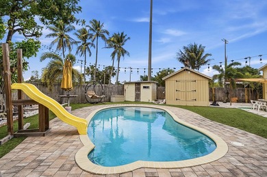 Fourth of July Special!! Own the Land with your 2018 - photo 1