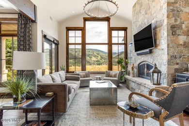 Welcome to an exceptional mountain retreat in Singletree, where - photo 1