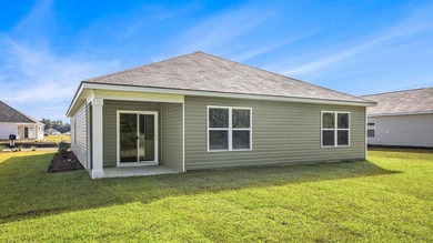 Perfectly situated near the best of Myrtle Beach, from shopping - photo 2