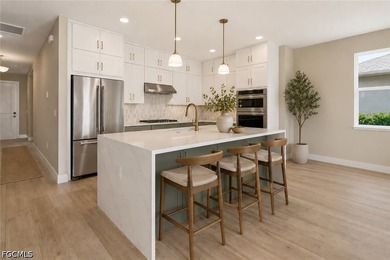 Enjoy a free golf cart with home purchase! Final opportunity to - photo 2