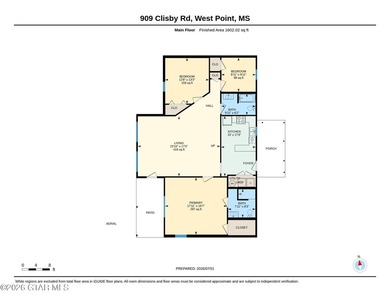 Looking for a peaceful retreat with privacy and beautiful - photo 32