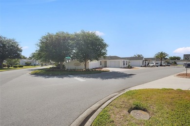 Under contract-accepting backup offers. Welcome Home to this - photo 32