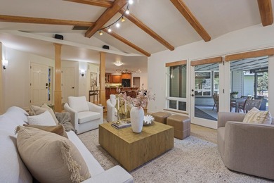 A riverfront sanctuary that comes to market once in a generation - photo 32